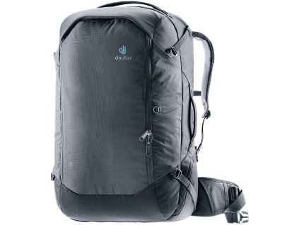 Deuter Aviant Access 55 Black, 3511220-7000