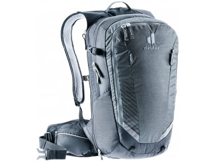 Deuter Compact EXP 12 SL Graphite-black, 3206021-4701