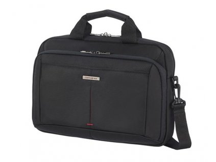 Samsonite Guardit 2.0 BAILHANDLE 13.3" Black, 5414847909160