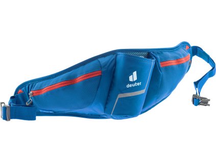 Deuter Pulse 2 Bay, 3910221-3025
