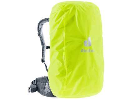 Deuter Raincover I neon, 3942221-8008