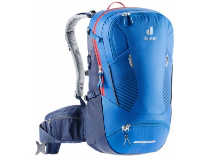 Deuter Trans Alpine 24 lapis-navy, 3200021-1316