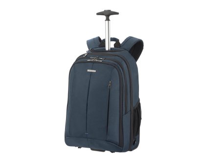 Samsonite Guardit 2.0 LAPT. BACKPACK/WH 15.6" Blue, 5414847909382