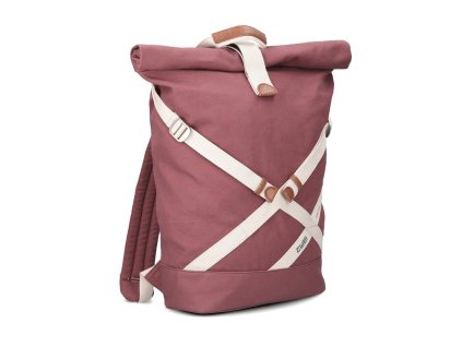 ZWEI batoh YOGA YR250 CO2 BLOOD 17/22 l, ZWEI-YR250-BLO