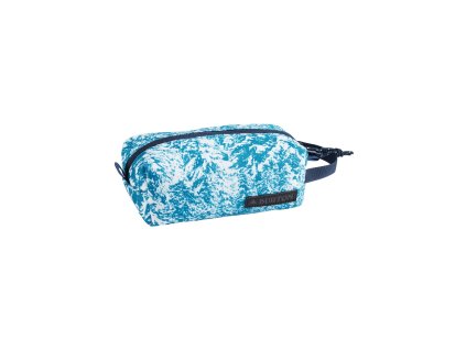 Burton ACCESSORY CASE BLUE BLOTTO TREES, 11022110973