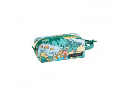 Burton ACCESSORY CASE DREAMSCAPE, 11022110971