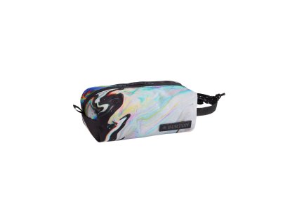 Burton ACCESSORY CASE MAALAVIDAA, 11022110974