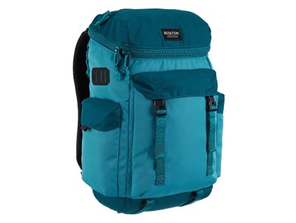 Burton ANNEX 2.0 BRITBL/SDDSPC 28l, 22047102402