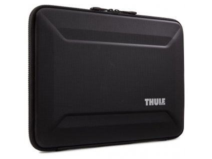 Thule Gauntlet 4 pouzdro na 16" Macbook Pro TGSE2357 - černé, TL-TGSE2357K