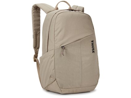 Thule Notus batoh 20 L TCAM6115 - Seneca Rock, TL-TCAM6115SR