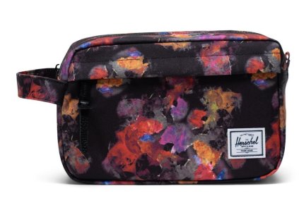 HERSCHEL Chapter Watercolor Floral, 10039-04922-OS