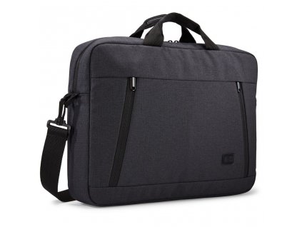 Case Logic Huxton taška na notebook 15,6" HUXA215K - čierna, CL-HUXA215K