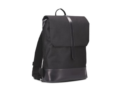 Batoh ZWEI URBAN UR150 black 7 l, ZWEI-UR150-BLA