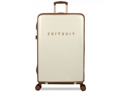 Obal na kufor vel. L SUITSUIT® AS-71219, RB-AS-71219