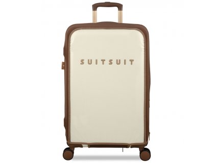 Obal na kufor vel. M SUITSUIT® AS-71218, RB-AS-71218
