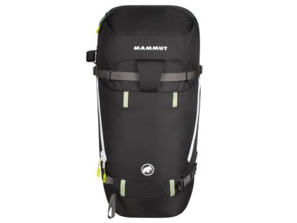 Mammut Light Removable Airbag 3.0 graphite 0121 30 l, 7613357772440