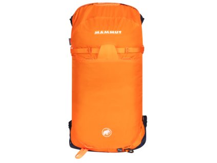 Mammut Ultralight Removable Airbag 3.0 20L arumita-night, 7613357772884