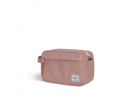 HERSCHEL Chapter Ash Rose, 10039-02077-OS