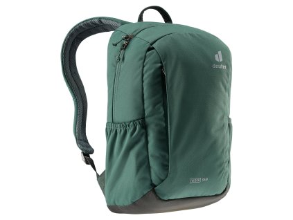 Deuter Vista Skip seagreen-ivy, 3812021-2277
