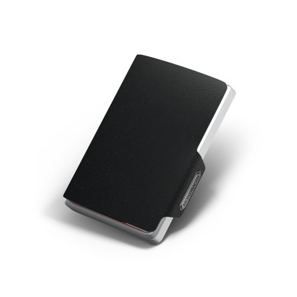 Mondraghi One Black, MONDRAGHI-MC-40100