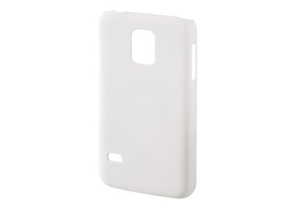 Hama Touch kryt pro Samsung Galaxy S5 mini, biely, 137550