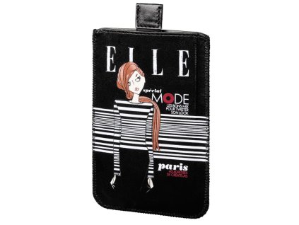 ELLE Special Mode obal na mobil, velikost XXL, 135531