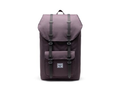 Herschel Little America Sparrow 25l, 10014-04919-OS