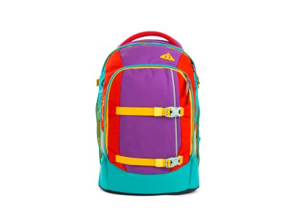 Satch Flash Runner, SAT-SIN-001-413