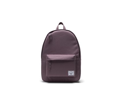 Herschel Classic Mid-Volume Sparrow 18L, 10485-04919-OS