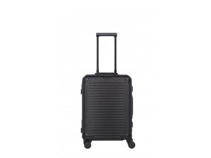 Travelite Next 4w S Black, TRAVELITE-79947-01