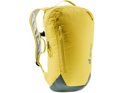 Deuter Gravity Pitch 12 corn-teal, 3362022-8209