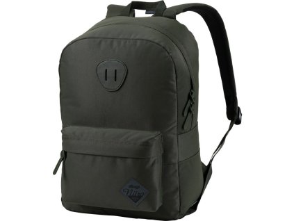 NITRO batoh URBAN CLASSIC rosin 20 l, 878051-109