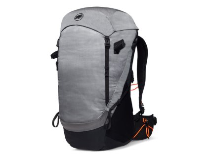 Mammut Ducan 30 Women granit-black, 7613357665933