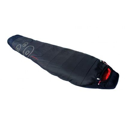 249588 boll bora plus rf l basalt