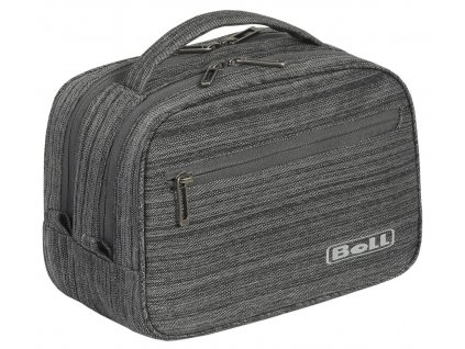 Boll CARE CASE bay, 234900029