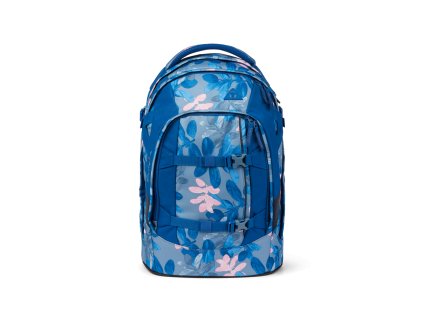 Satch Summer Soul 30l, SAT-SIN-001-9GR