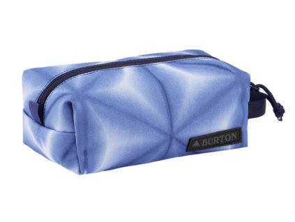 Burton ACCESSORY CASE BLUE DAILOLA SHIBORI, 11022108400