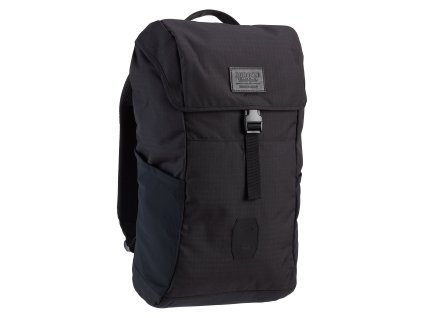 Burton WESTFALL 2.0 TBLK TRIPLE RIPSTOP 23 l, 22100100001