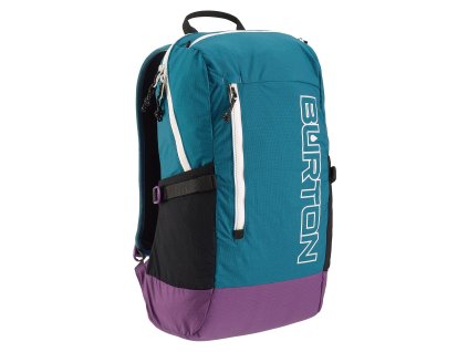 Burton PROSPECT 2.0 SOL DYE DEEP LAKE TEAL 20 l, 21785100300