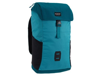 Burton WESTFALL 2.0 BRITBL/SDDSPC 23 l, 22100101402