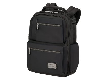 Samsonite OPENROAD 2.0 LAPTOP BACKPACK 14.1" Black, 5400520107725