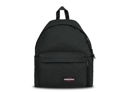 EASTPAK PADDED PAK'R Glitdark, EK000620L491