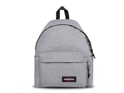 EASTPAK PADDED PAK'R Sunday Grey, EK0006203631