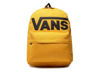 VANS MN OLD SKOOL DROP V GOLDEN GLOW 22l, VN0A5KHPLSV1