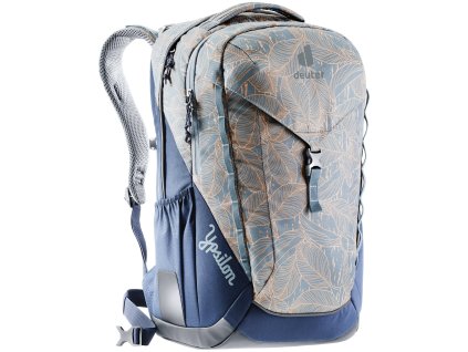 Deuter Ypsilon dusk tropical-marine, 3831021-1342