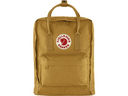 Fjallraven KANKEN Acorn 16l, F23510-166