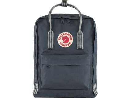 Fjallraven KANKEN Navy Long 16l, F23510-560-909