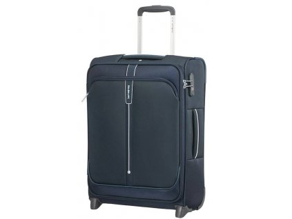 Samsonite Popsoda UPRIGHT 55 Dark Blue