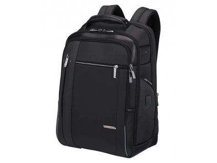 Samsonite SPECTROLITE 3.0 LPT BACKPACK 17.3" EXP Black