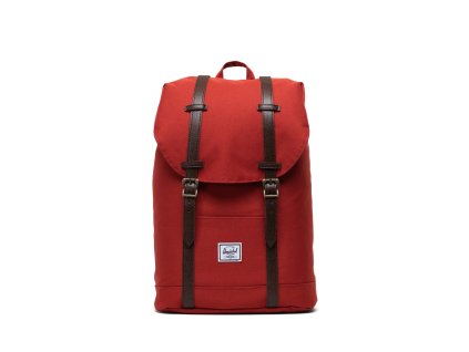 311635 herschel retreat mid volume ketchup